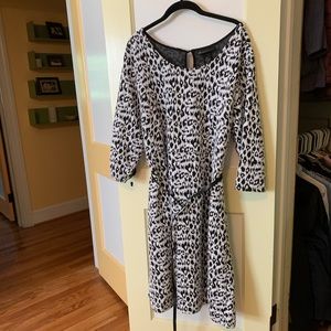 Lane Bryant Dress 26/28